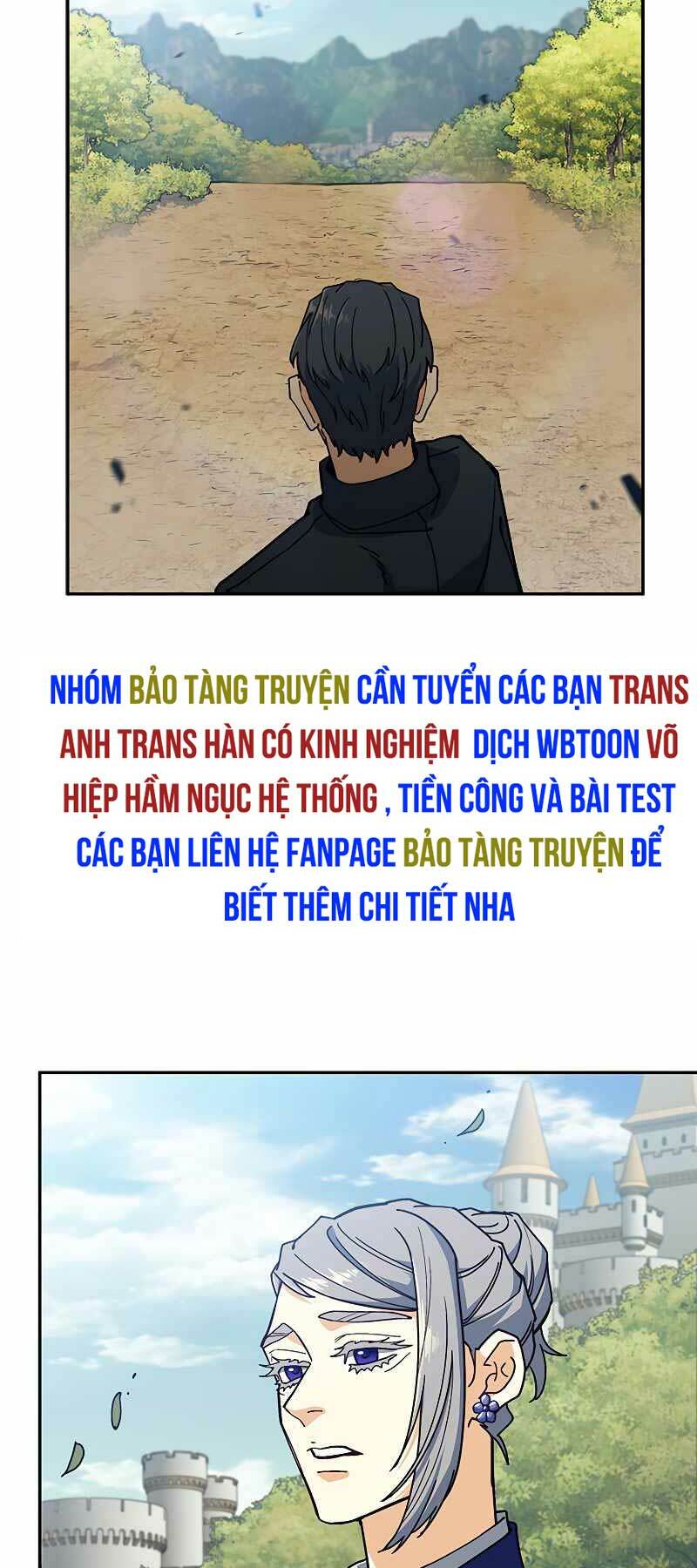page_33
