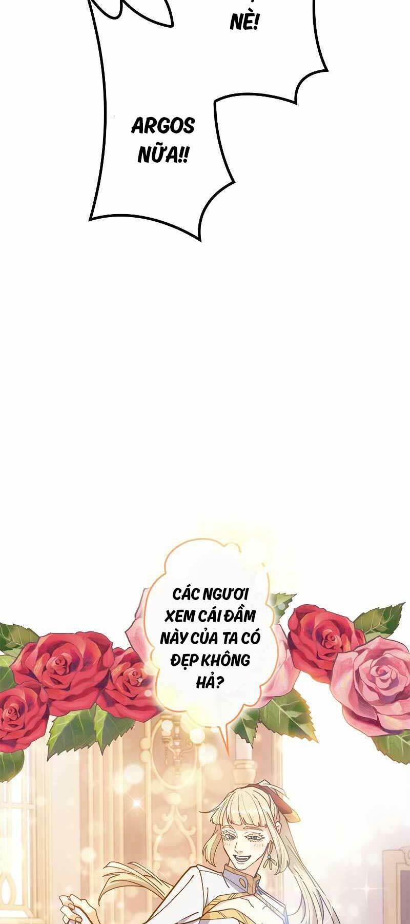 page_36