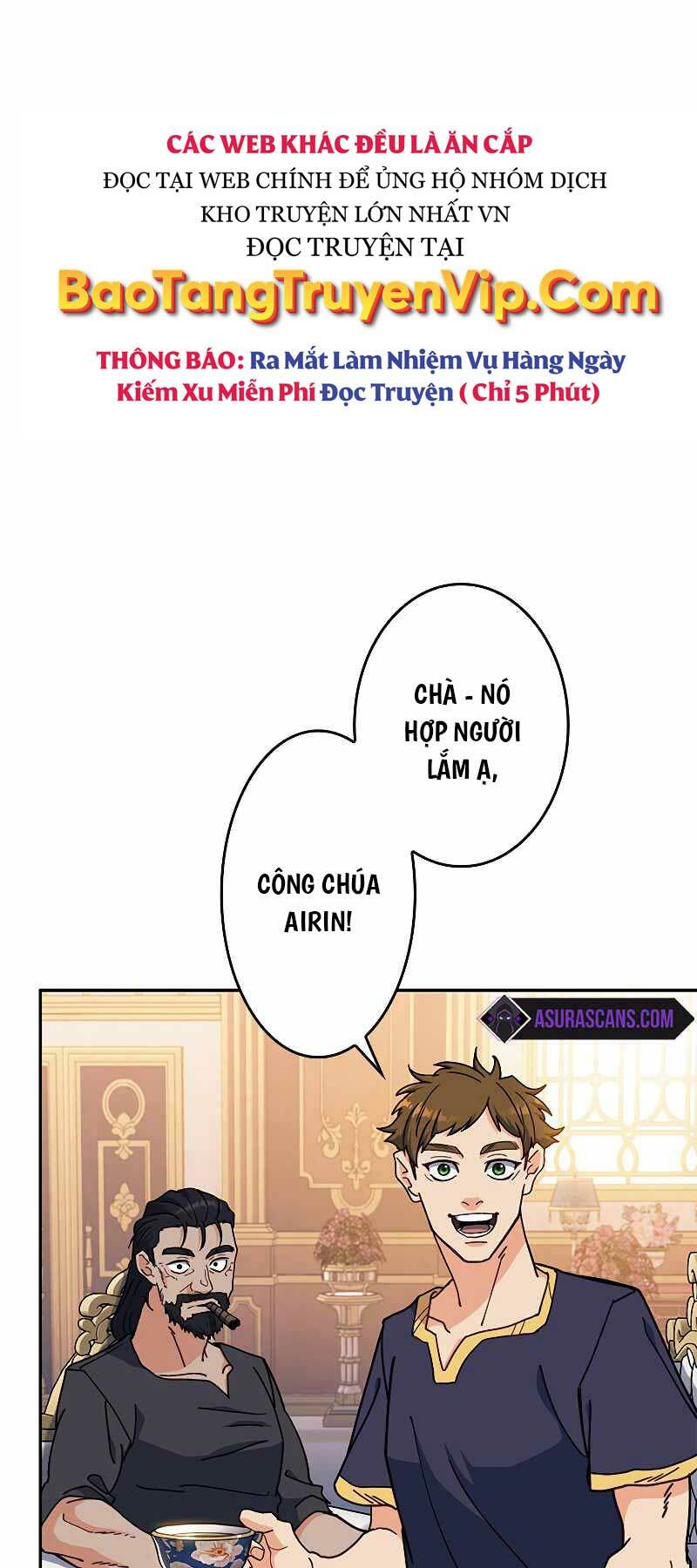page_38