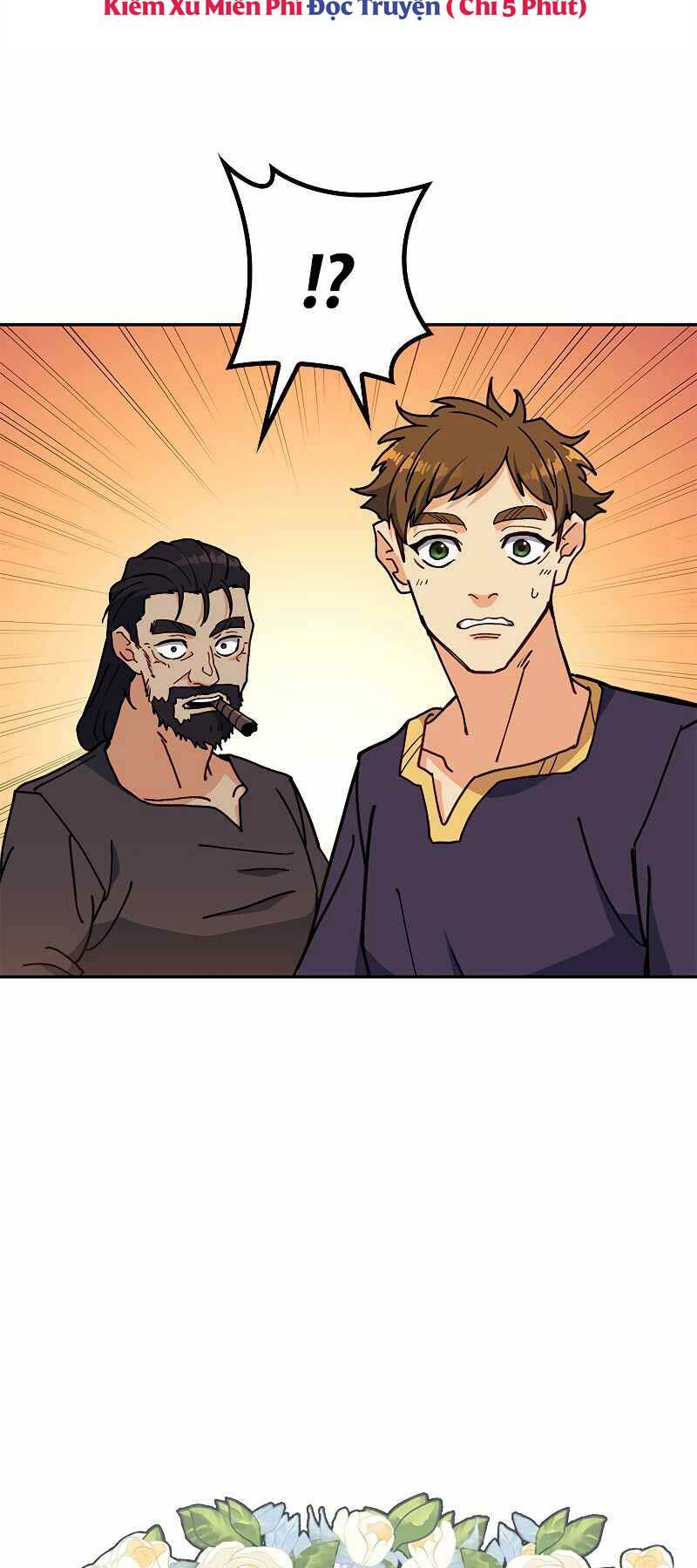 page_43