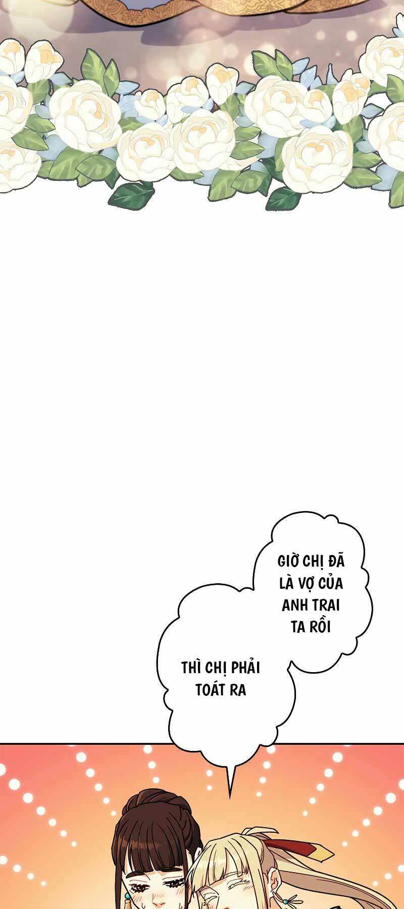 page_45
