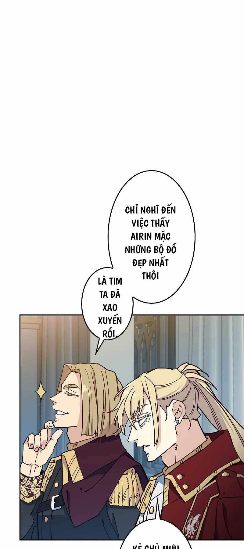 page_49