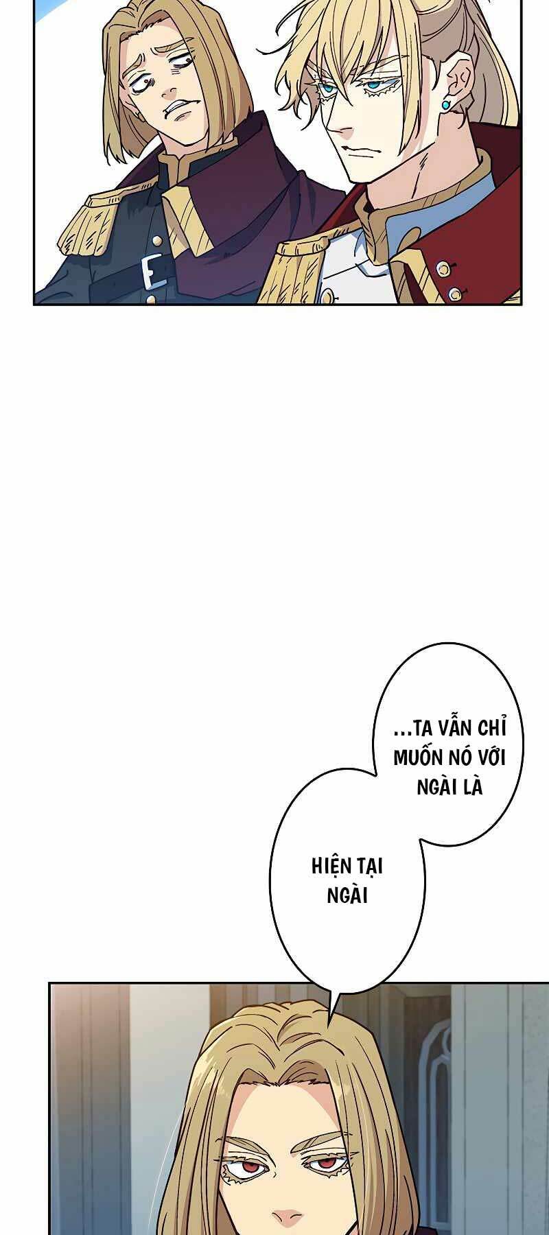 page_52