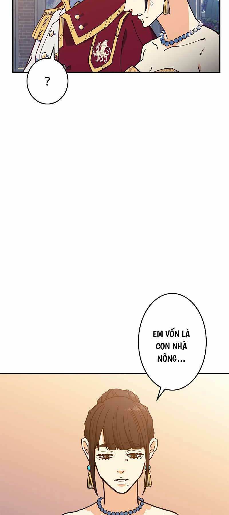 page_60