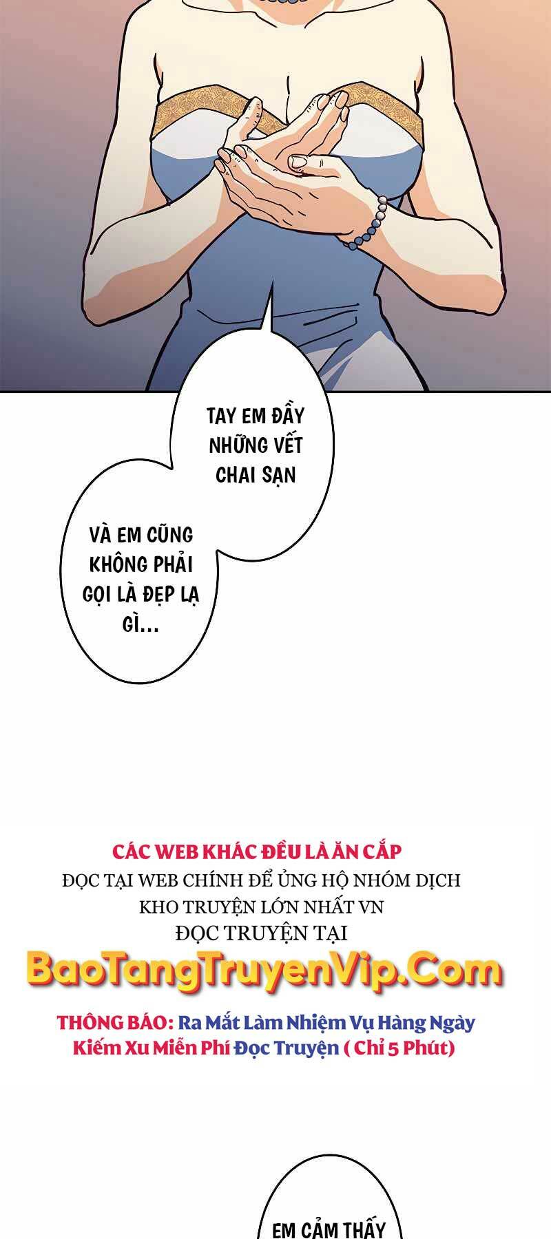 page_61