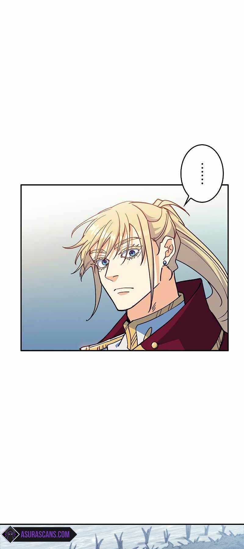 page_63