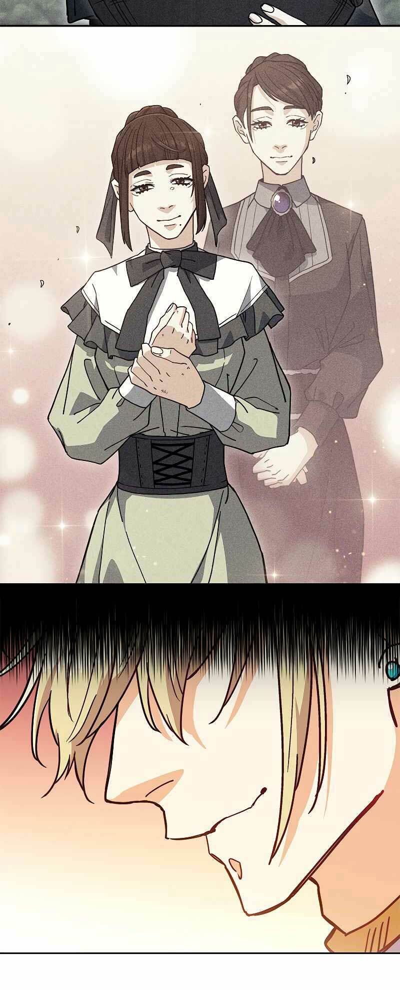 page_65