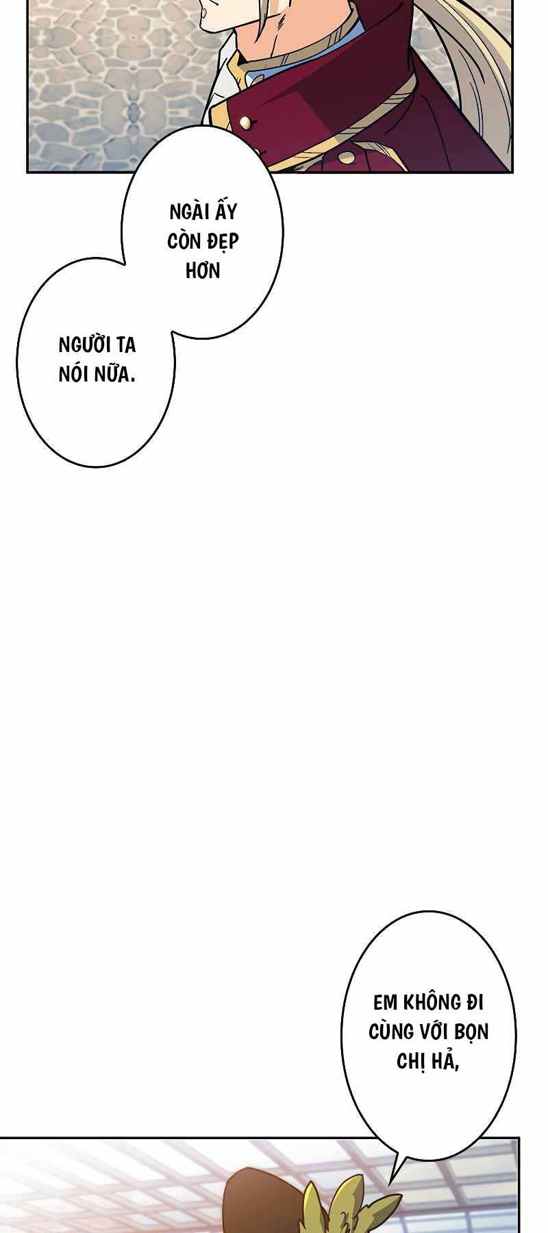 page_70