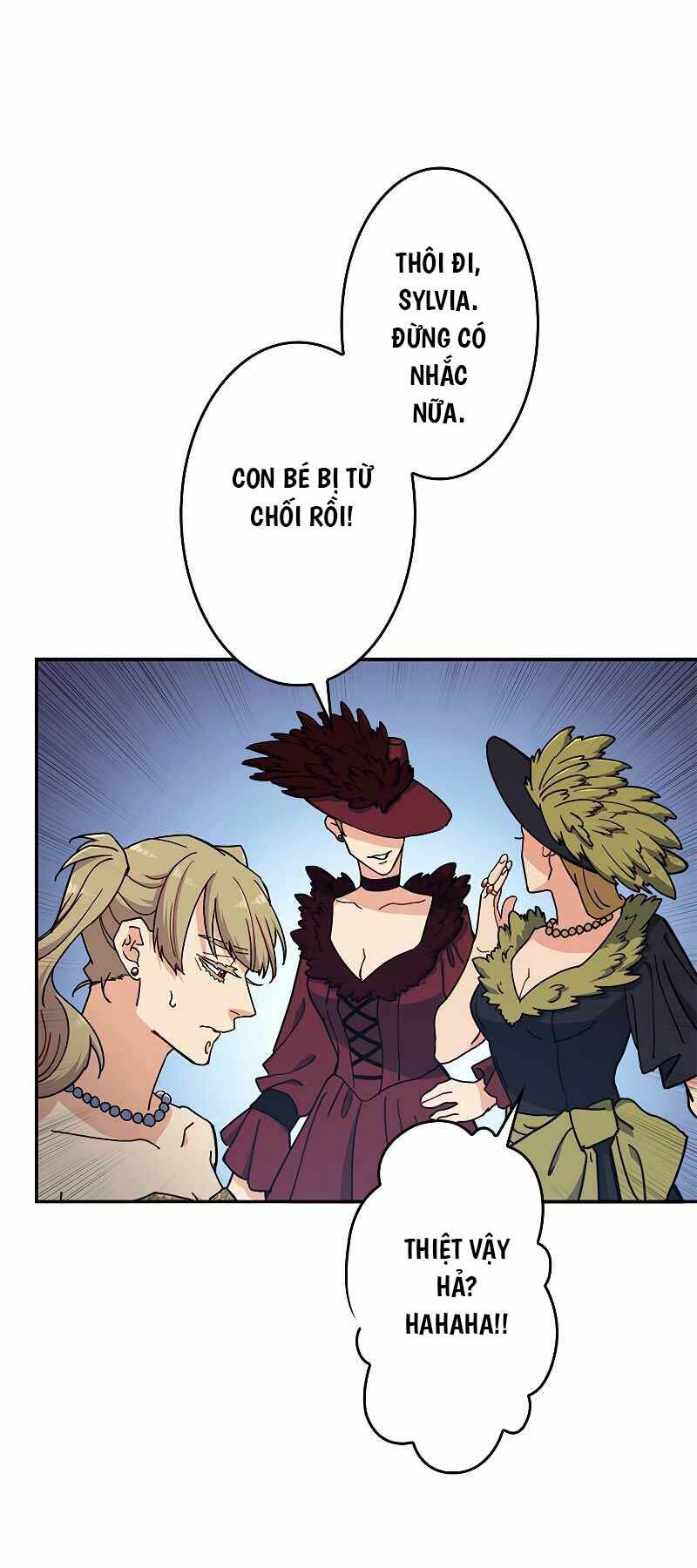 page_73