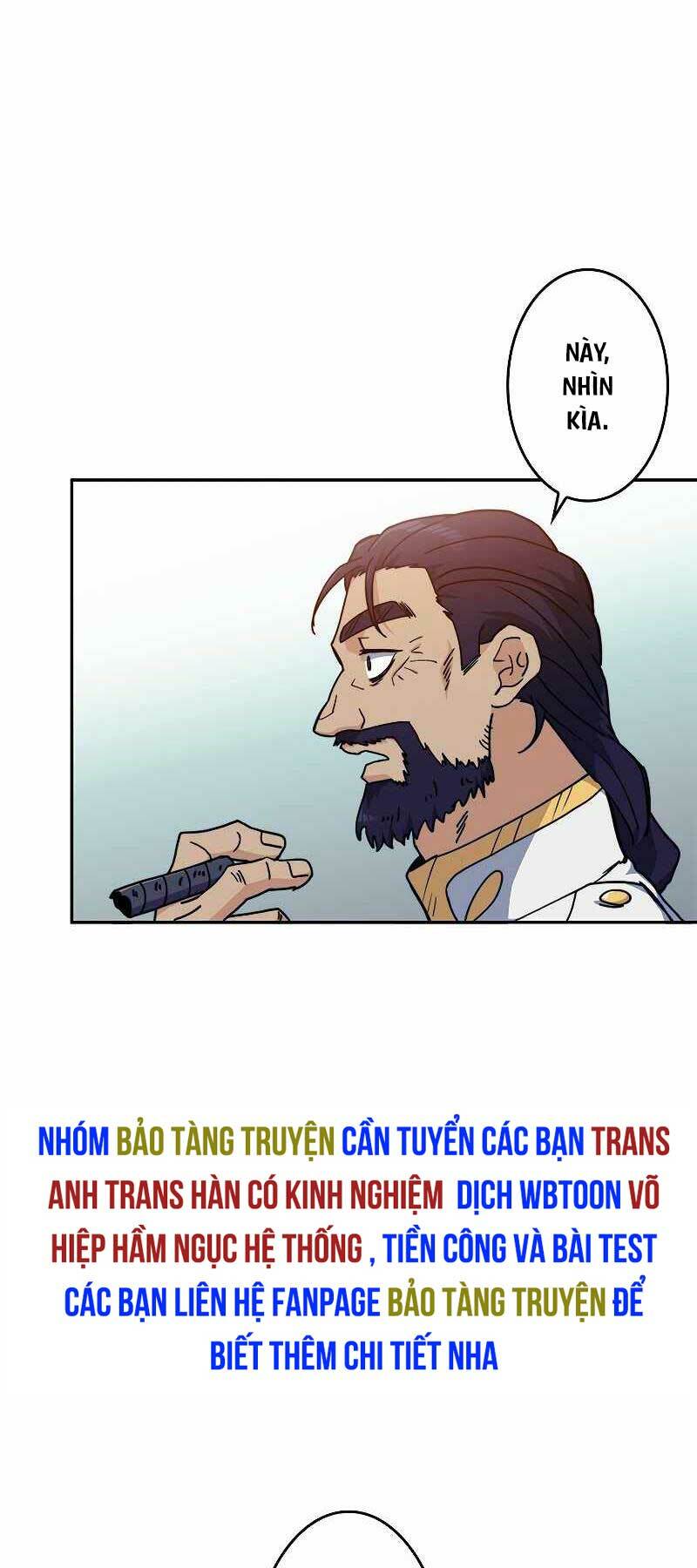 page_21
