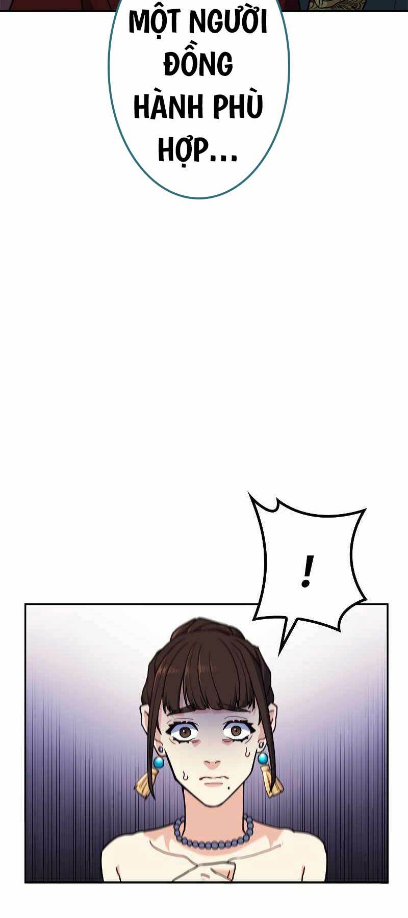 page_33