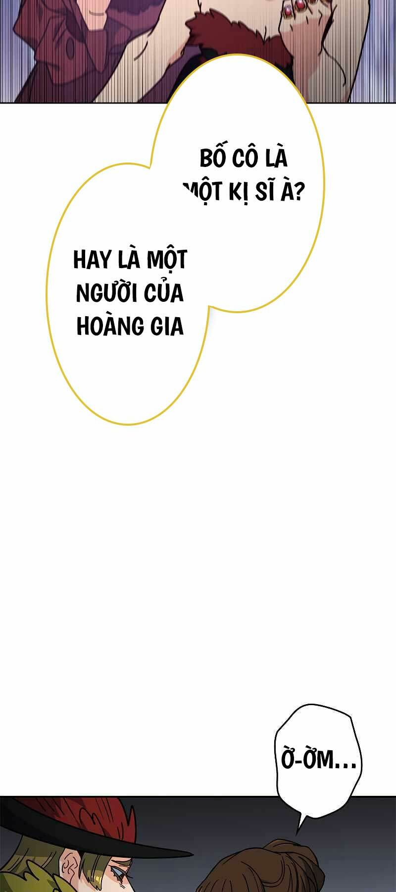 page_38