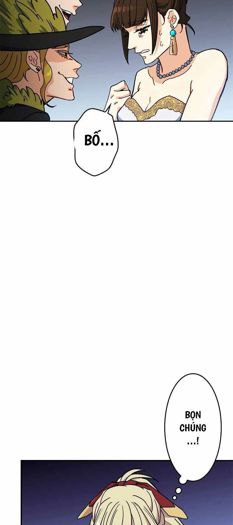 page_39