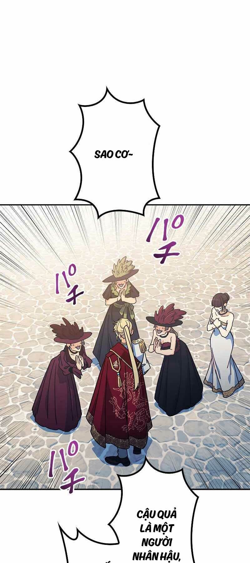 page_44