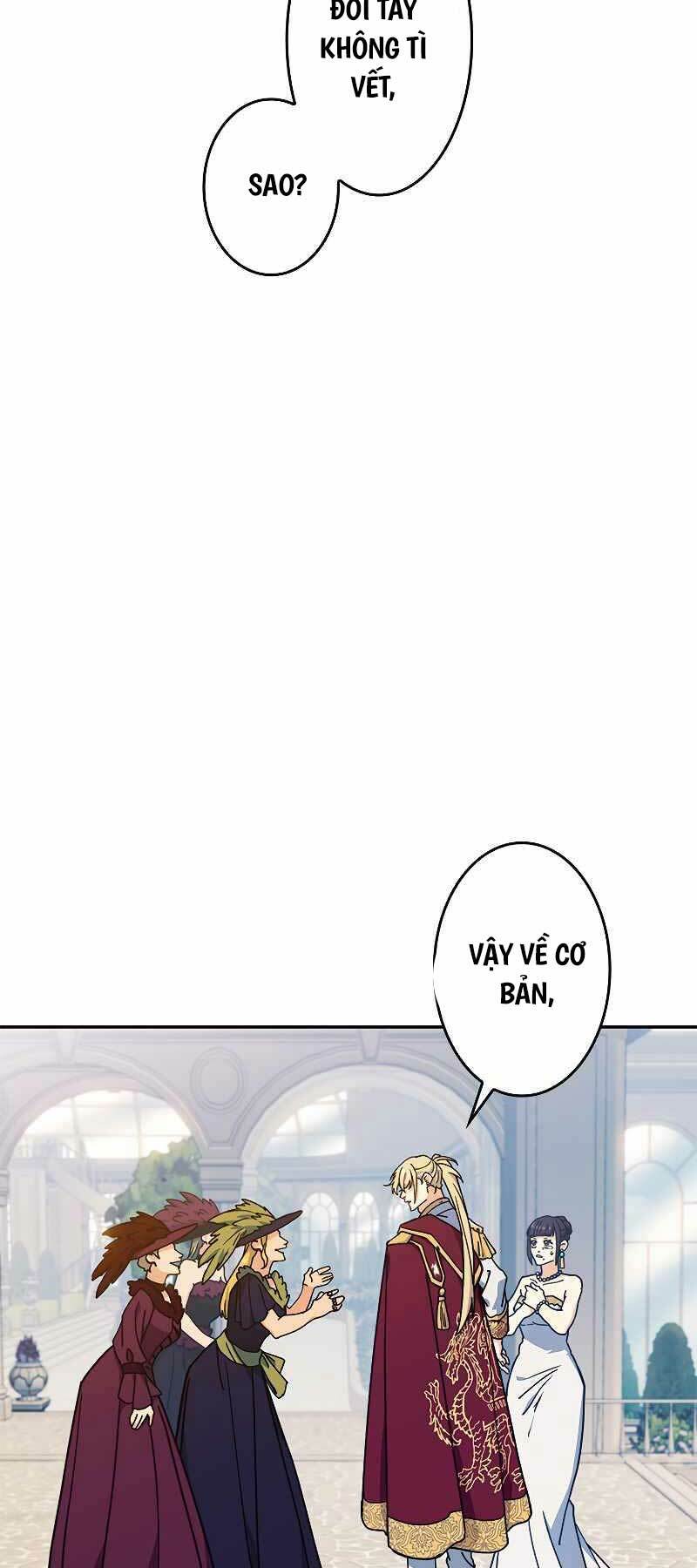 page_50
