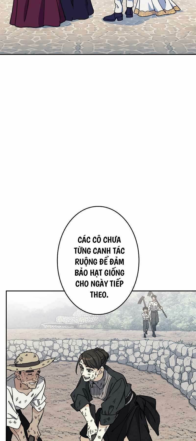 page_51