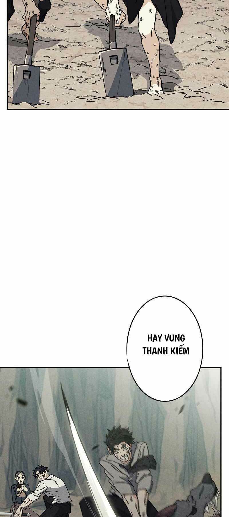 page_52