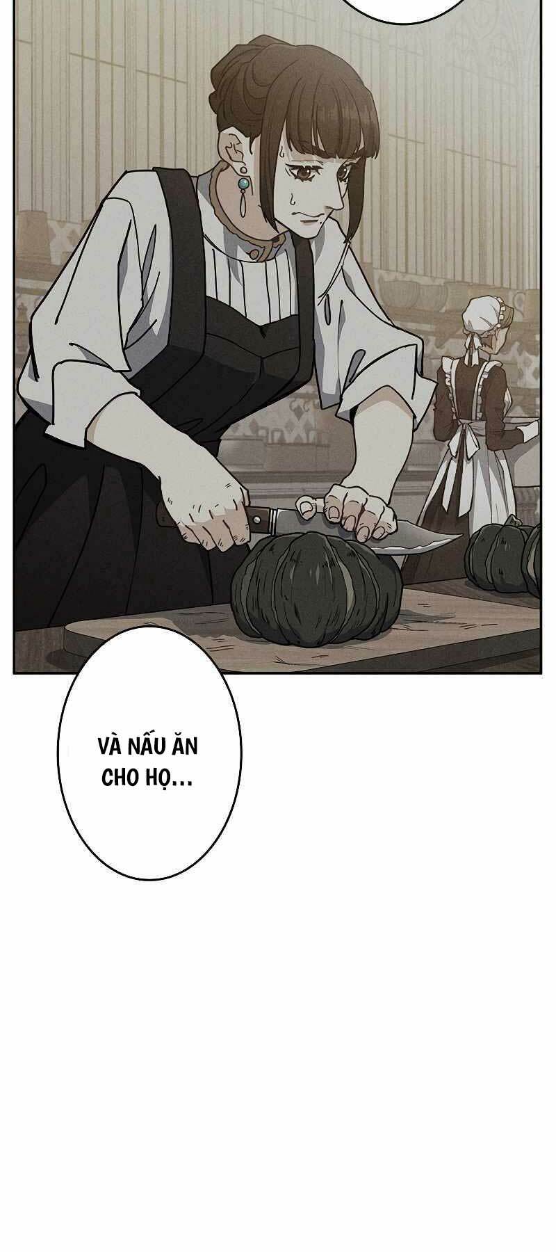 page_54