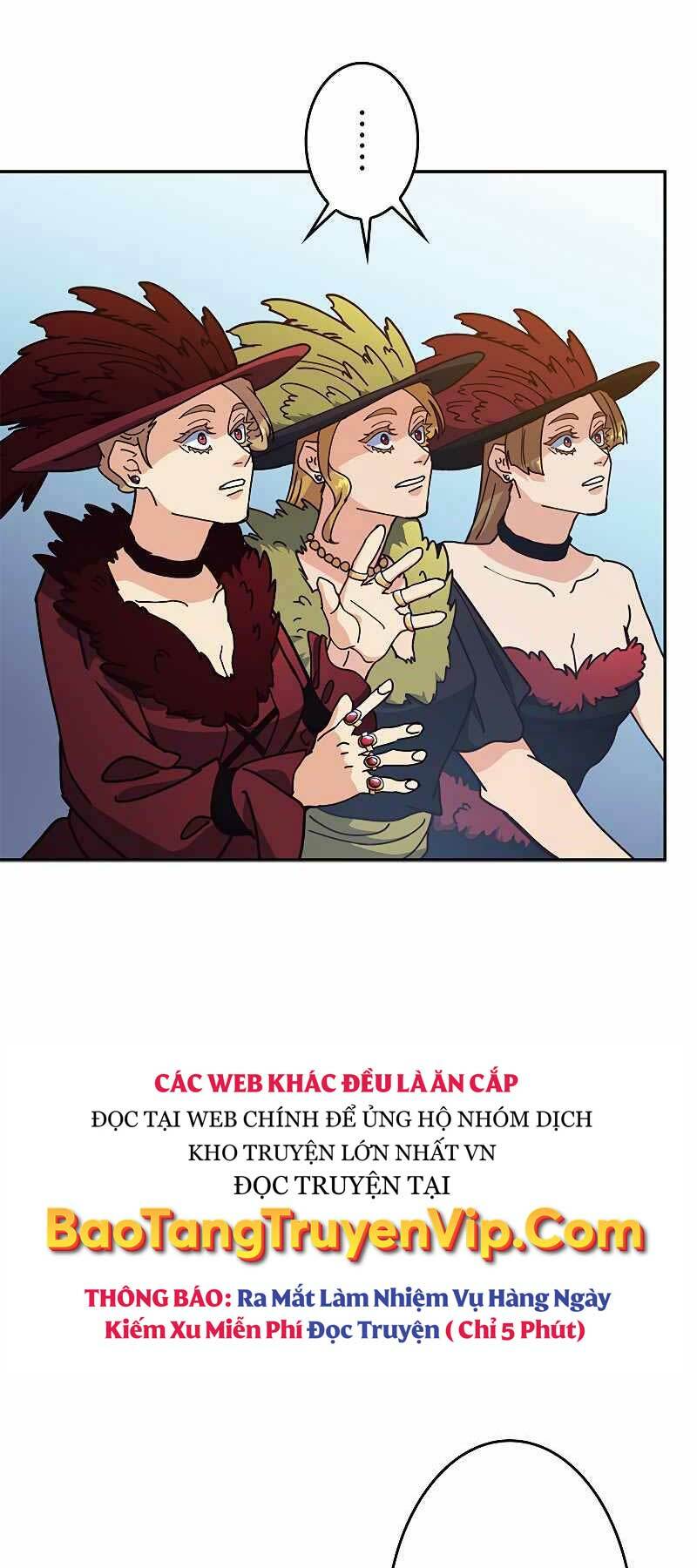 page_55