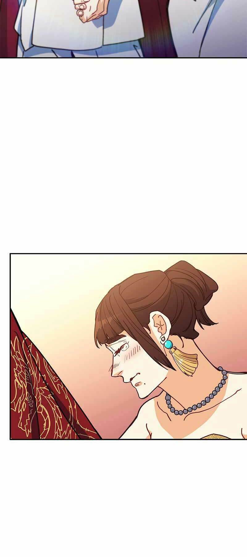page_64