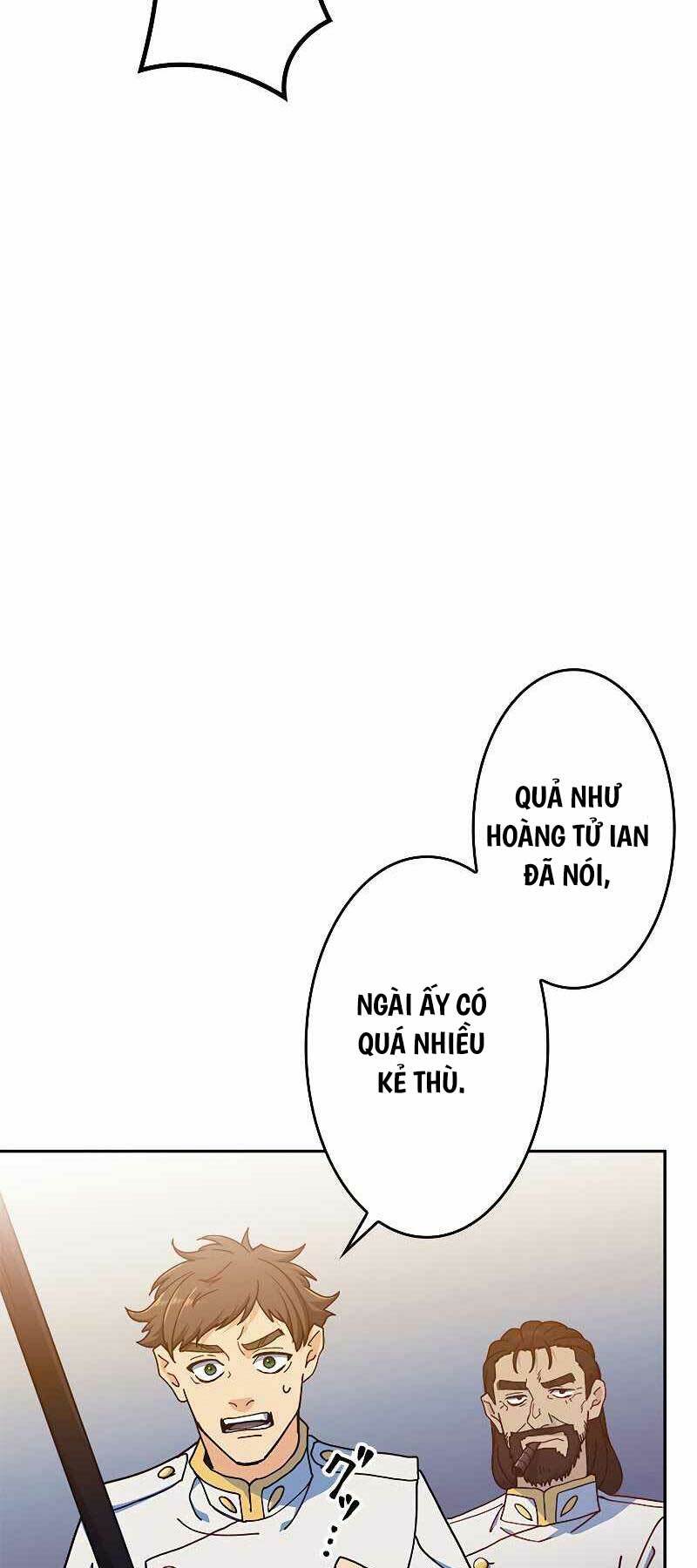 page_73