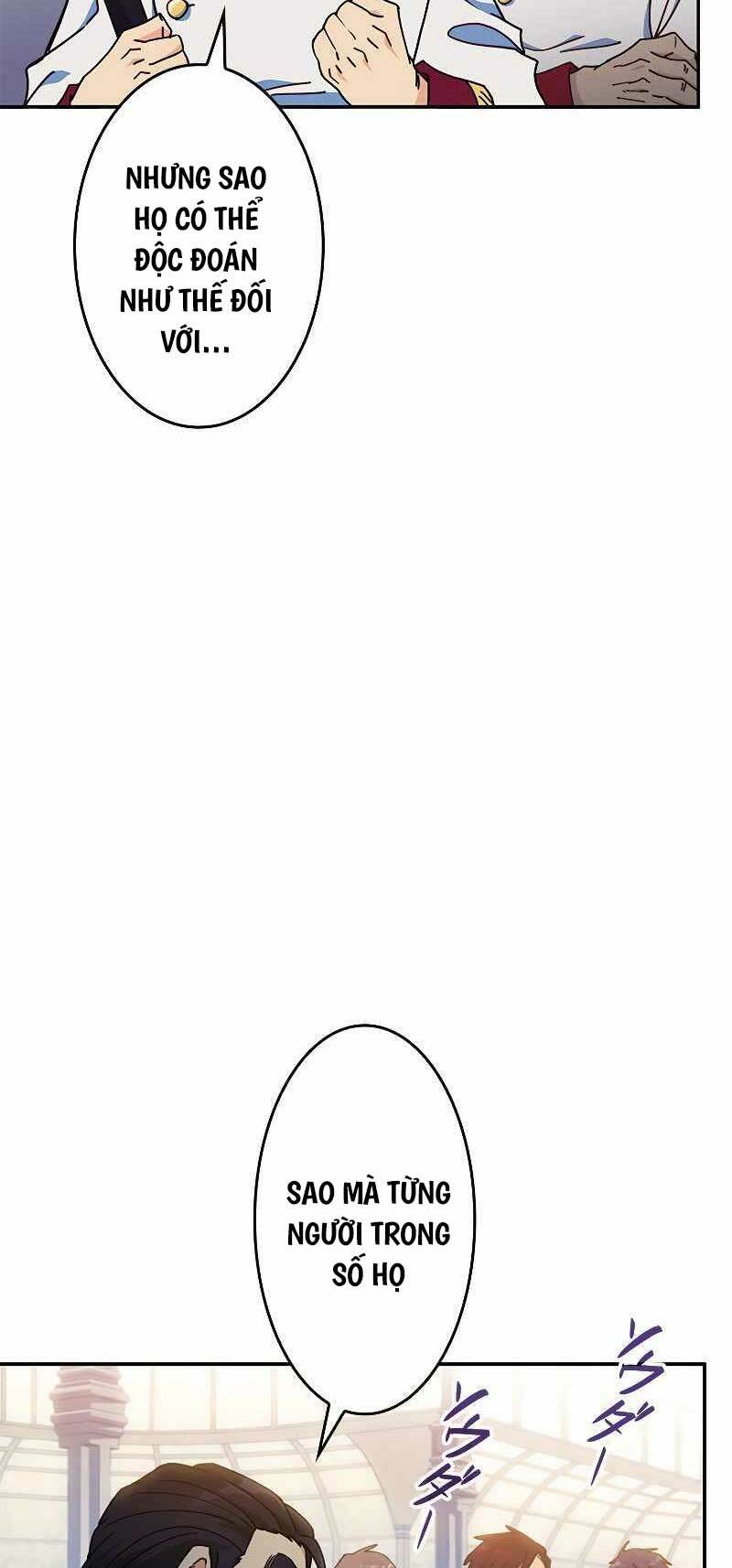 page_74