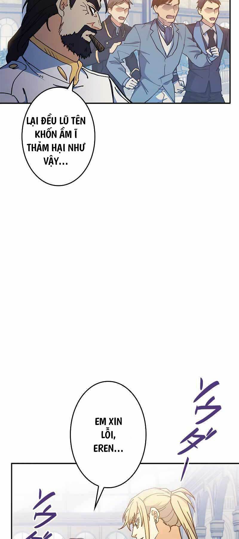 page_75