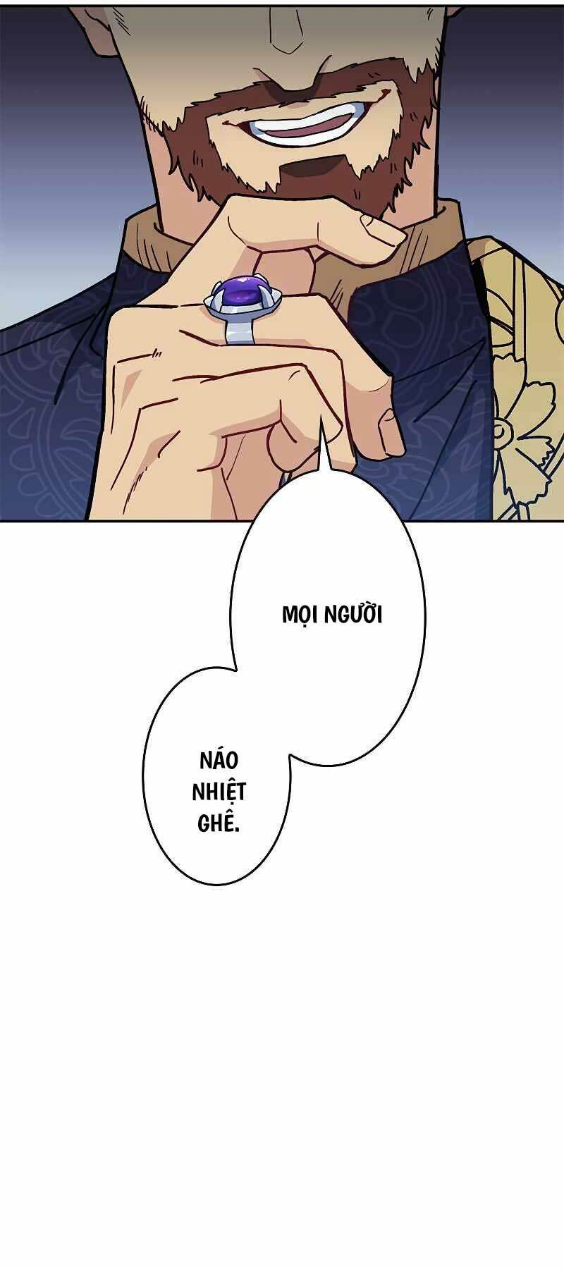 page_77