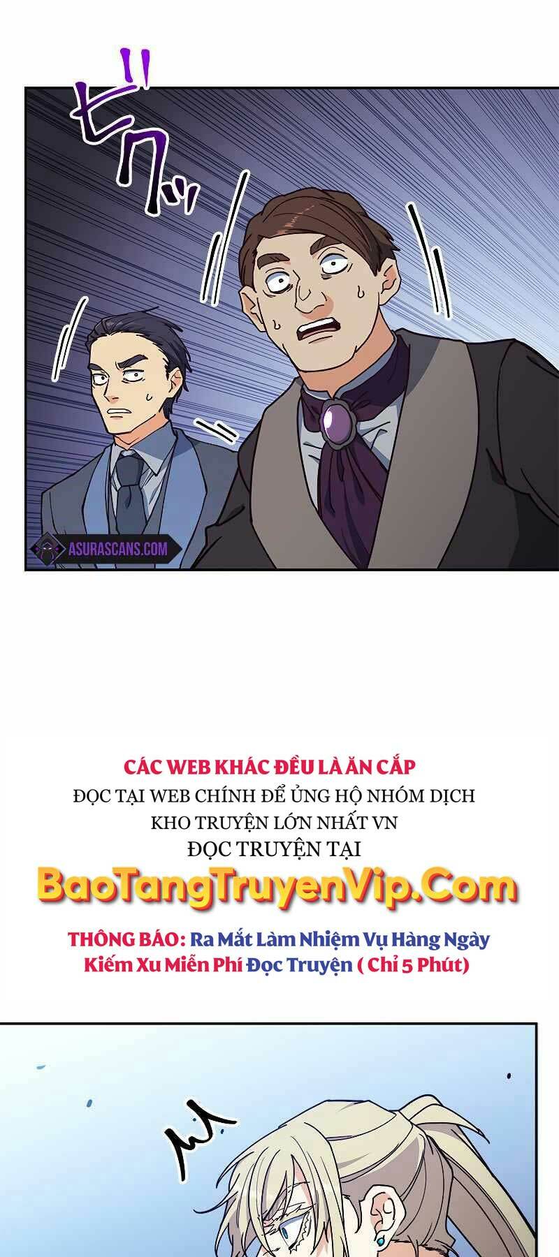 page_78