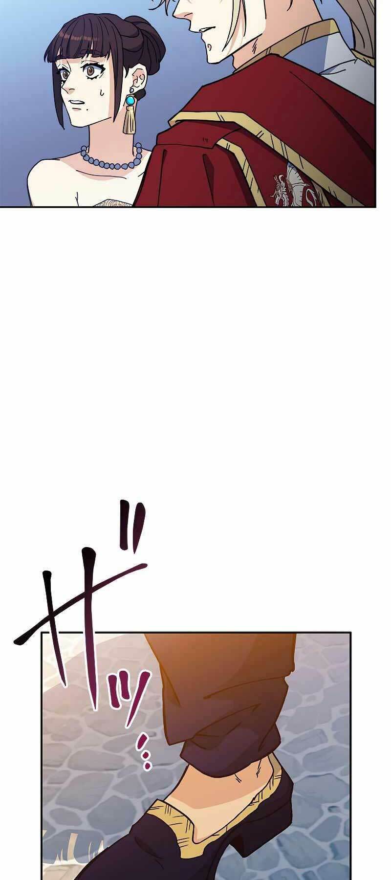 page_79
