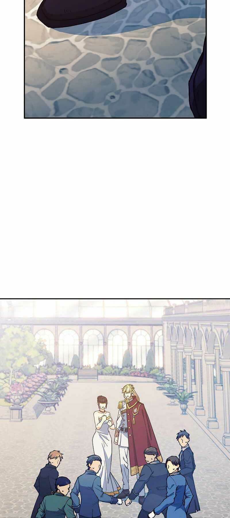 page_80