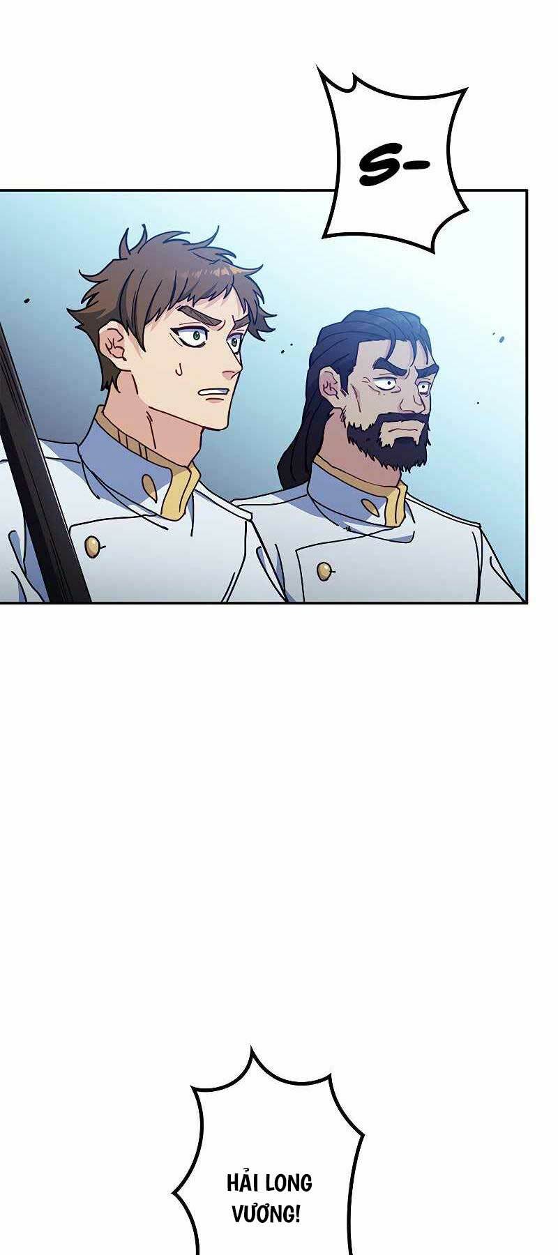 page_83
