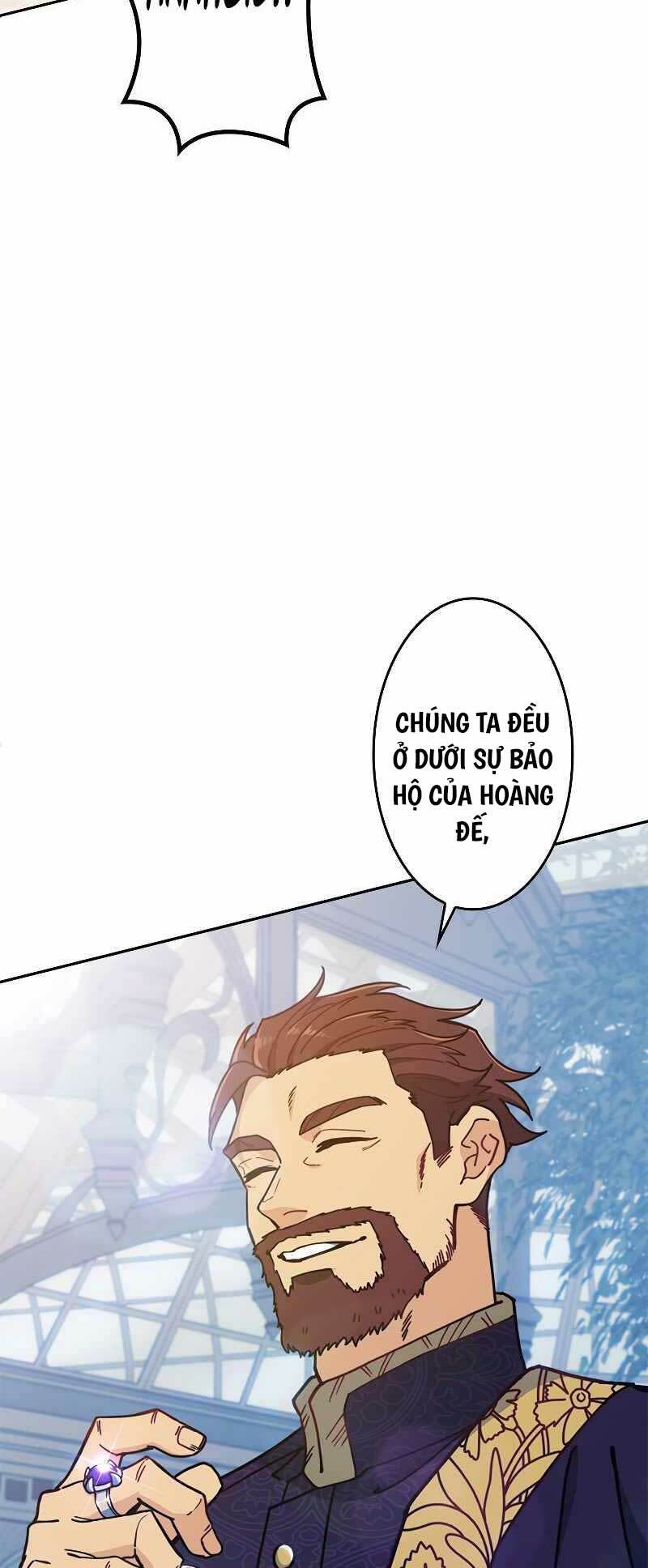 page_86