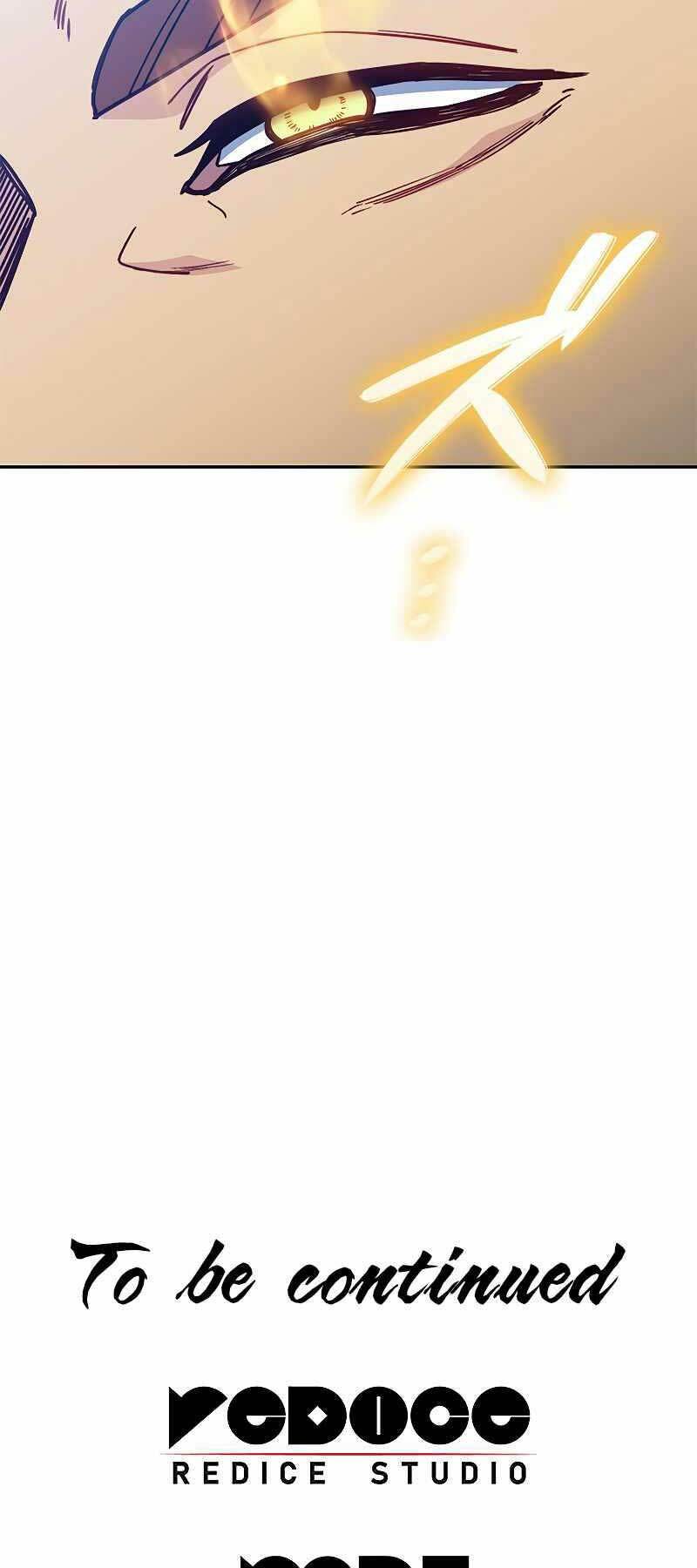 page_88