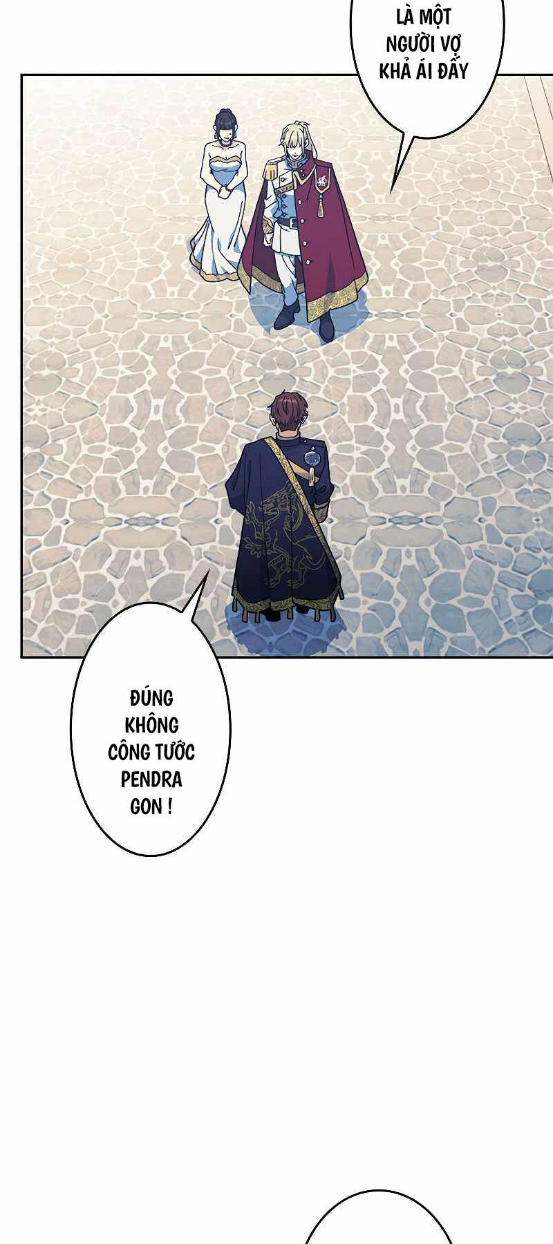 page_23