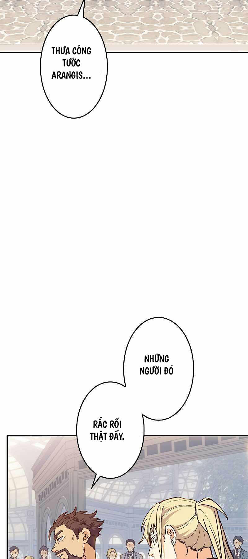 page_28