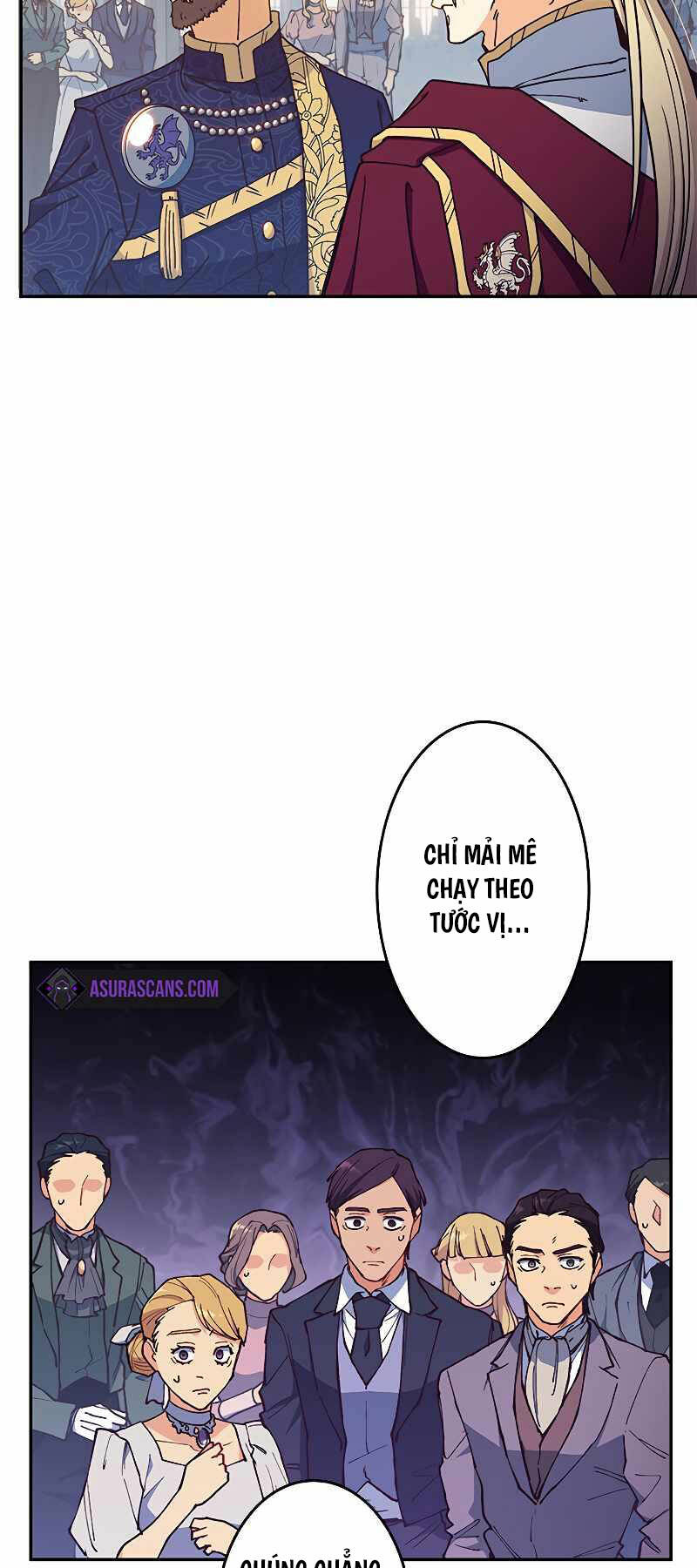 page_29