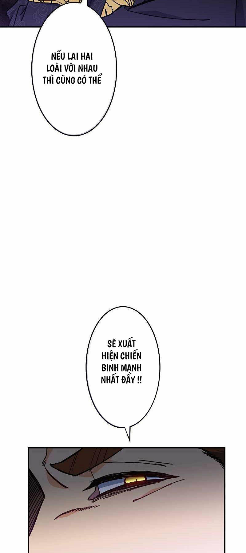 page_36