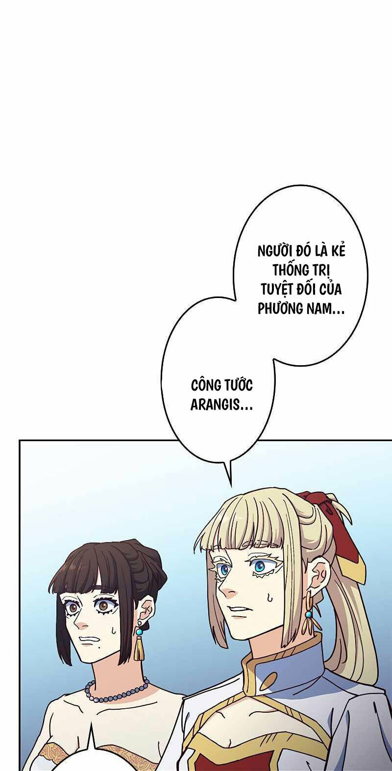 page_50
