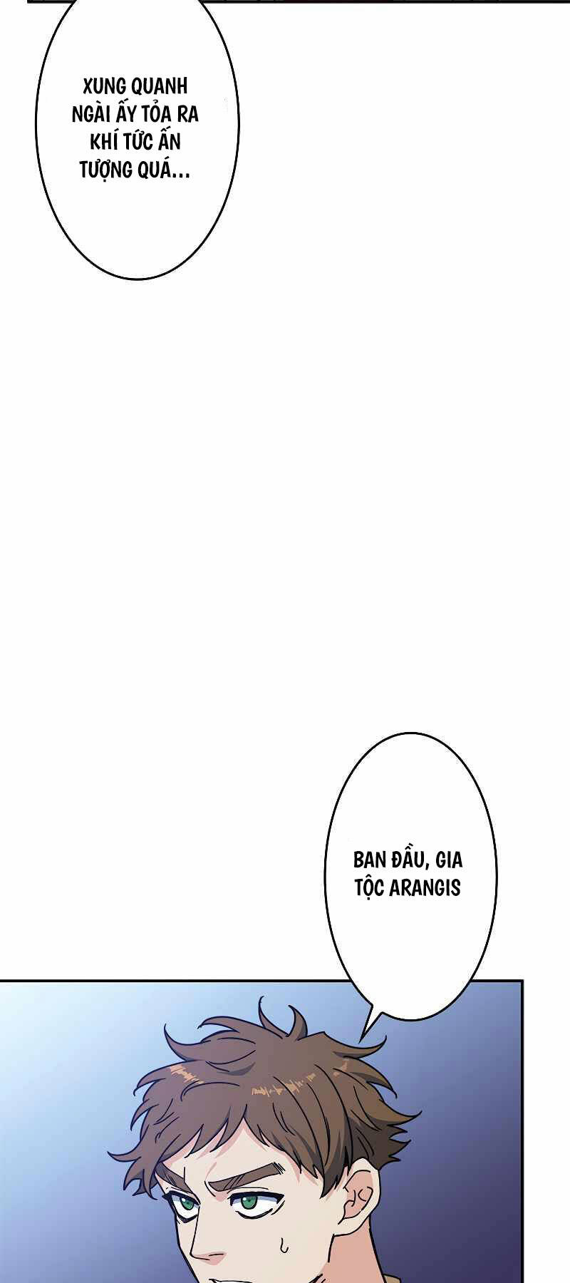 page_51