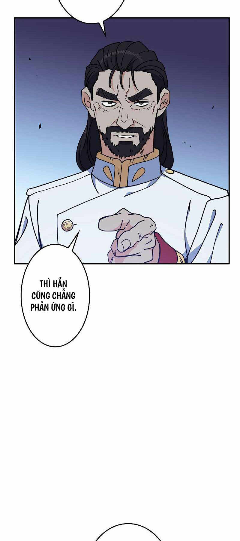 page_59