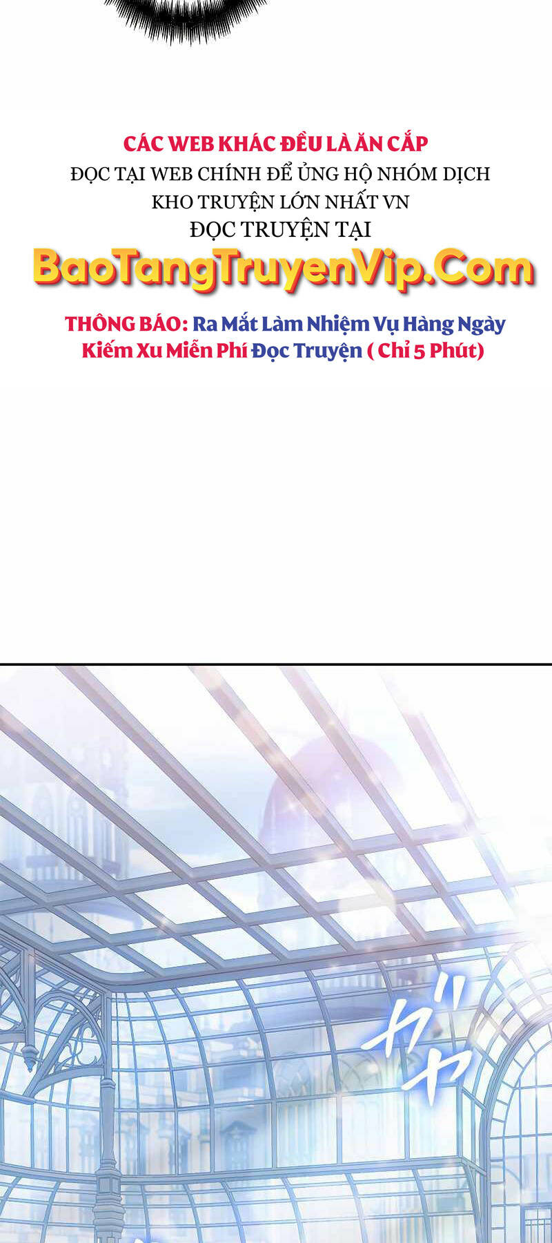 page_68