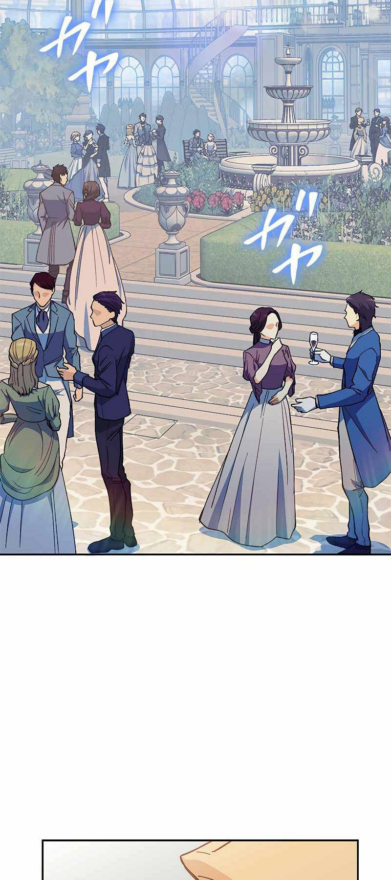 page_69