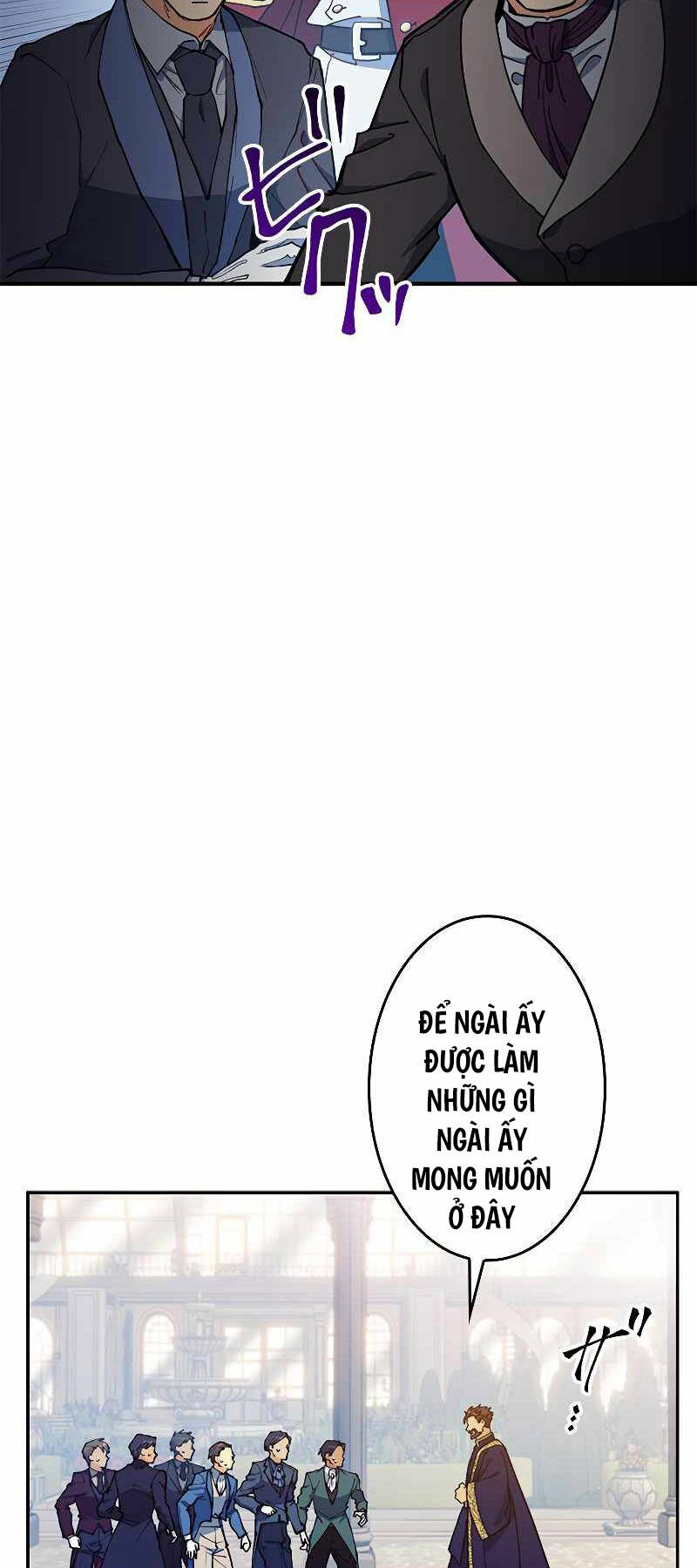 page_7