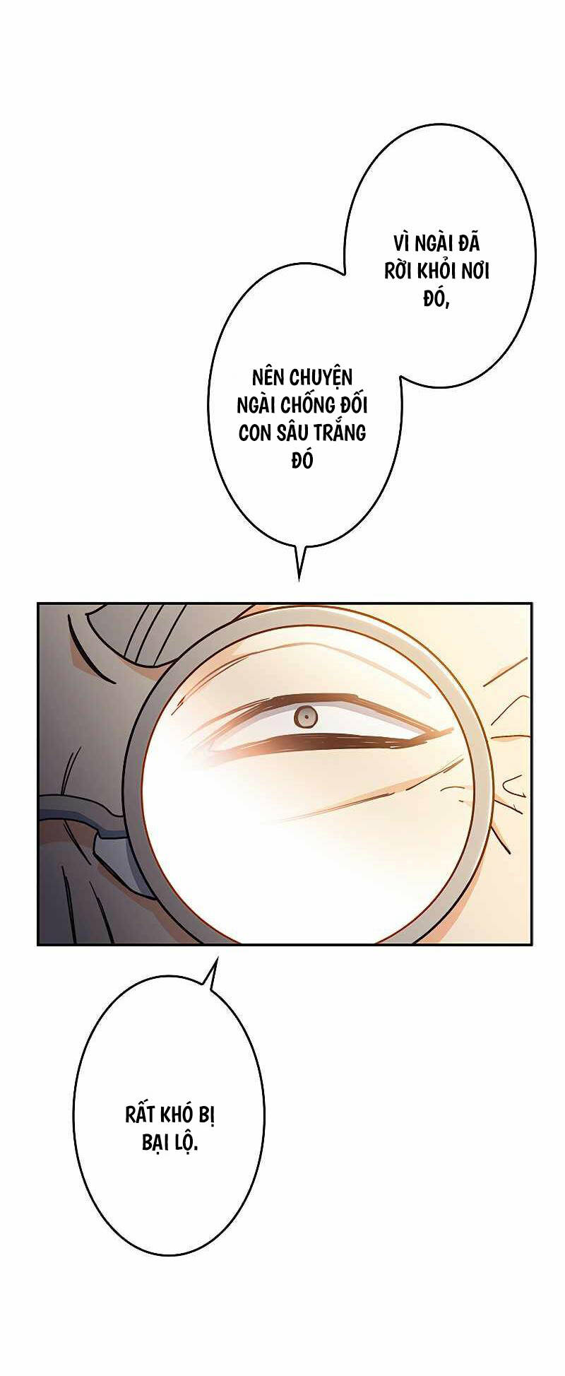 page_74