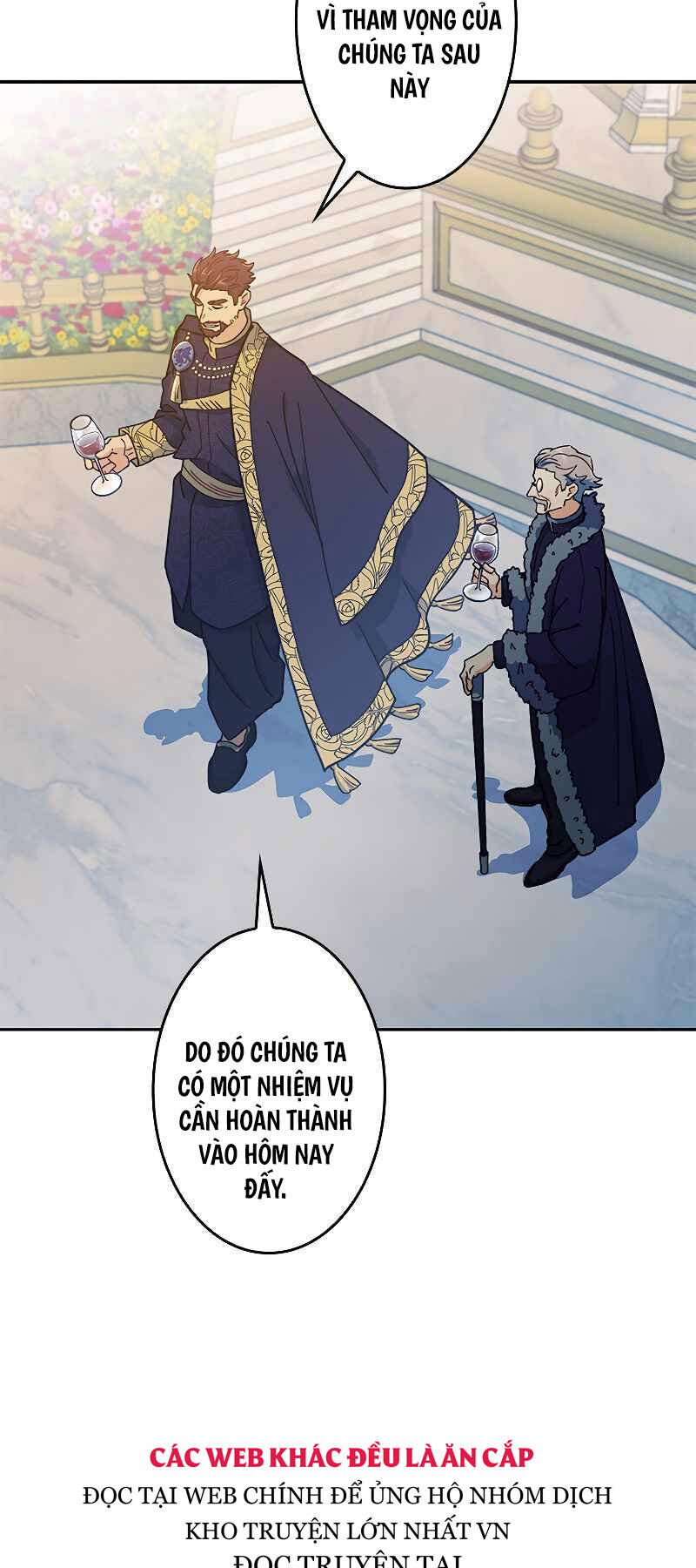 page_76