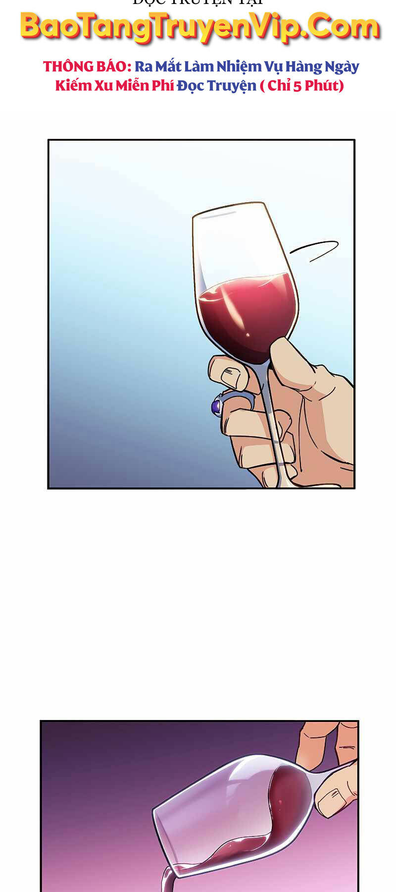 page_77