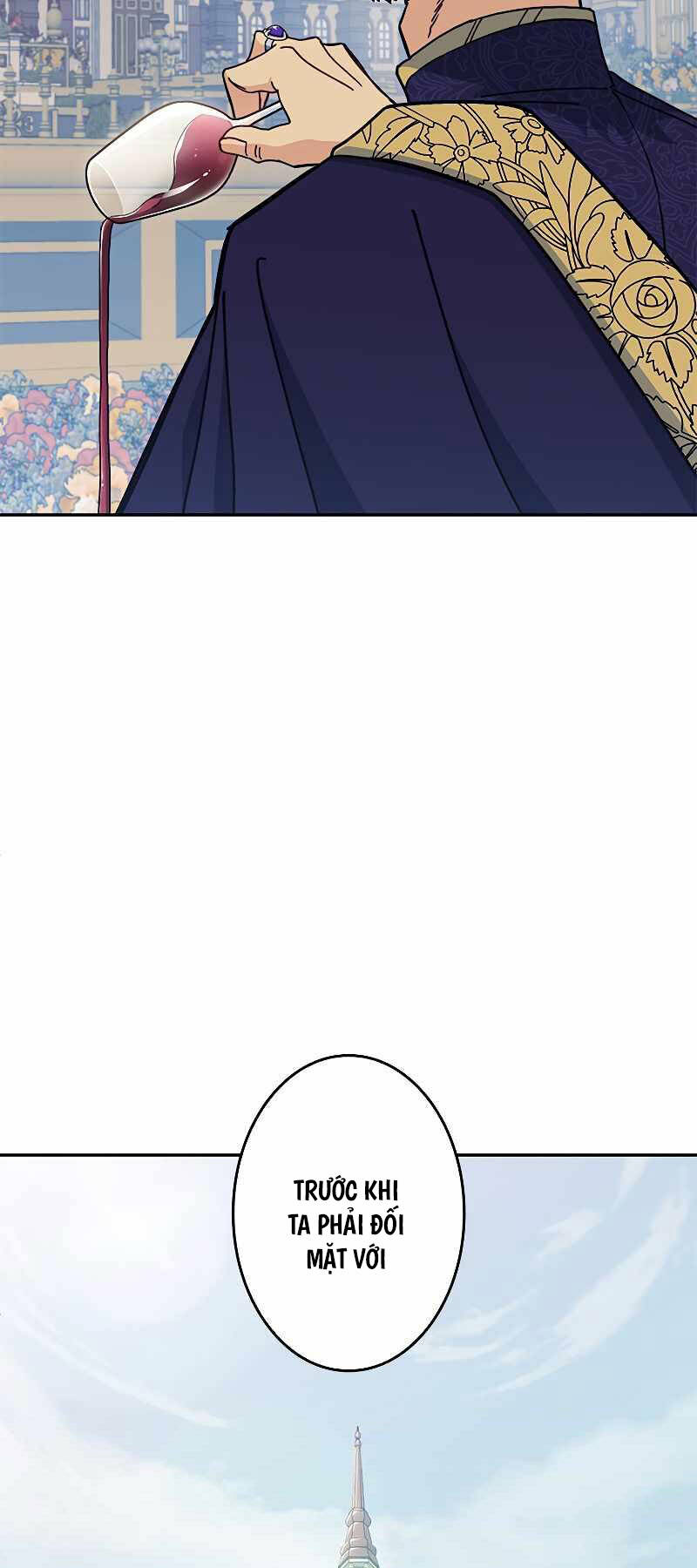 page_80