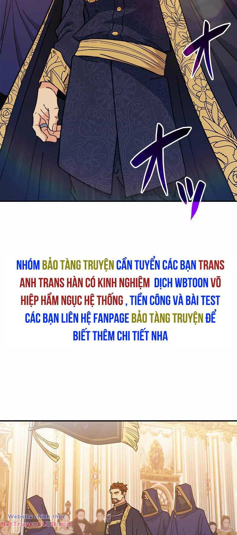 page_28