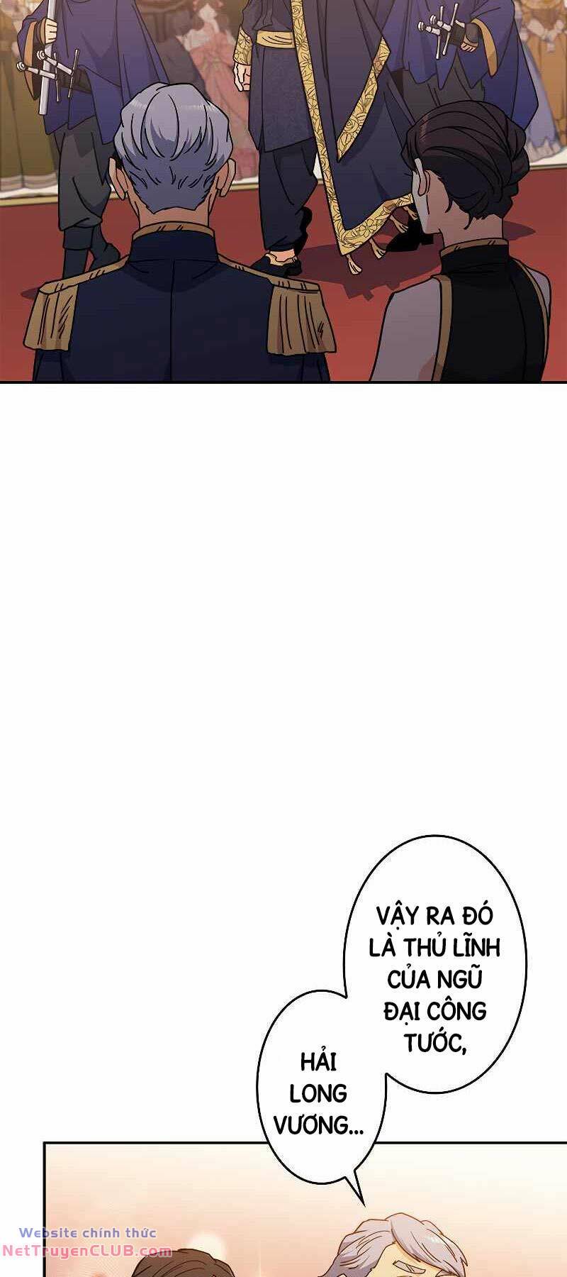 page_29
